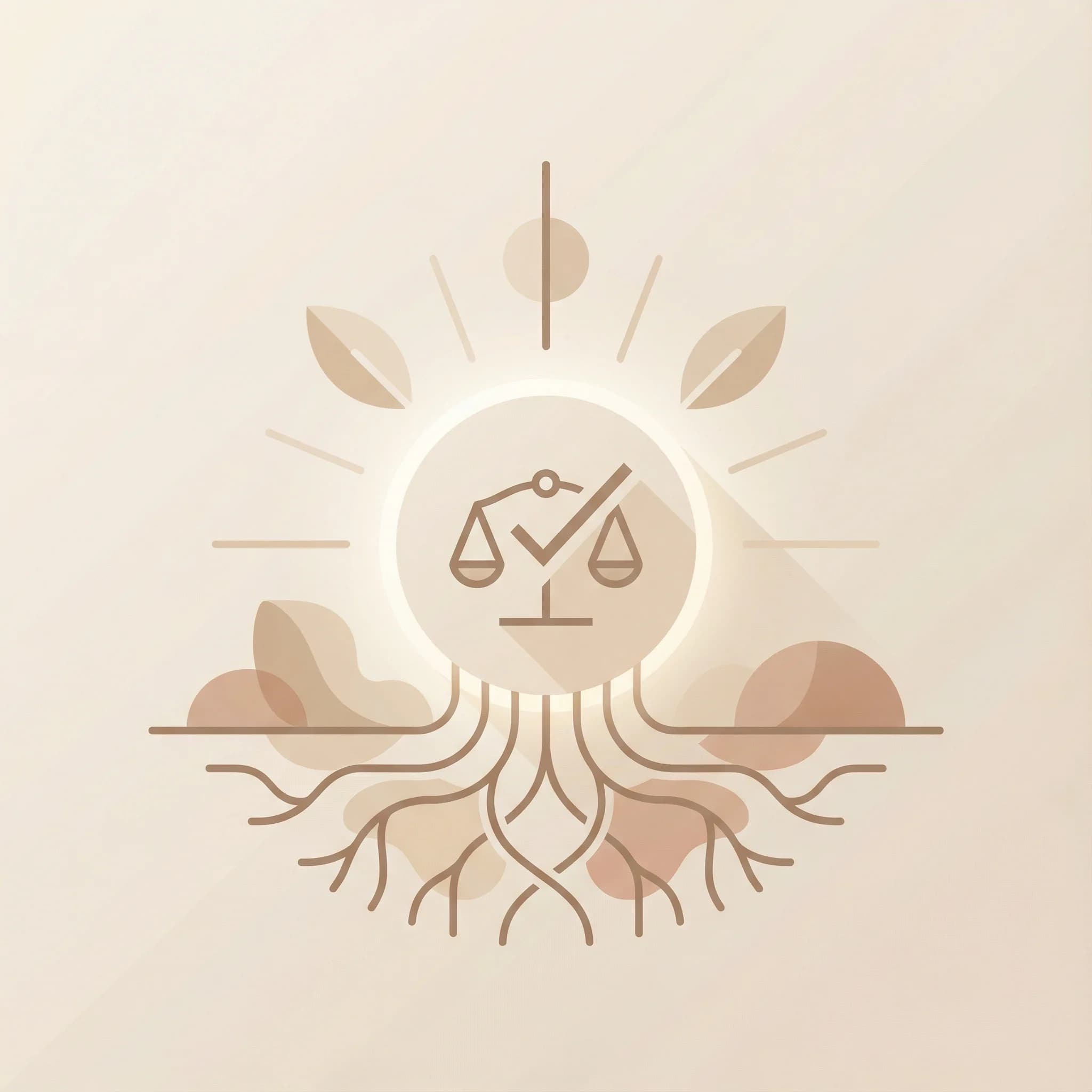 Approche Comportementale